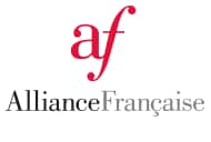 Alliance Française Amsterdam
